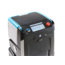 Ice Cobotics Cobi 18 Autonome Schrobzuigrobot – Compact en Efficiënt – Inclusief Full-Service Abonnement