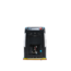 Ice Cobotics Cobi 18 Autonome Schrobzuigrobot – Compact en Efficiënt – Inclusief Full-Service Abonnement