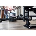 Ice Cobotics COBI-18 – compacte autonome schrobzuigrobot
