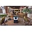 Ice Cobotics Cobi 18 Autonome Schrobzuigrobot – Compact en Efficiënt – Inclusief Full-Service Abonnement
