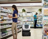 4MySmartHome: Het Moderne Schoonmaakbedrijf voor Elke Ruimte