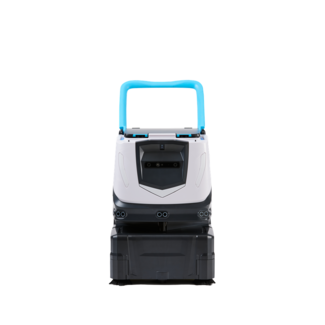 Ice Cobotics Cobi 18 – Autonome Schrobzuigrobot | Lease €517,17 p/m (36 maanden)