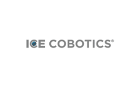 Ice Cobotics