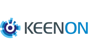 KEENON Robots 