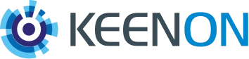 KEENON