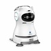 KEENON   KLEENBOT C30 – autonome robot voor vegen, stofzuigen en stofwissen