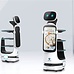 KEENON   DINERBOT T10 – interactieve serveer- en transportrobot