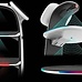 KEENON   Dinerbot T8 – 3-in-1 Serveerrobot voor serveren, bezorgen en afruimen – Compact ontwerp voor doorgangen vanaf 55 cm – Tot 20 kg draagvermogen en 15 uur autonomie – Ideaal voor restaurants, cafés en hotels