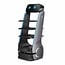KEENON Robots  DINERBOT T9 Pro – Geavanceerde Bezorgrobot met Hoge Draagcapaciteit en Slimme Navigatie