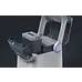 KEENON   KEENON KLEENBOT C40 – Professionele 4-in-1 schoonmaakrobot voor bedrijven