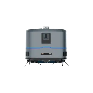 KEENON   KLEENBOT C20 – compacte 3-in-1 schoonmaakrobot