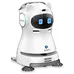 KEENON   KLEENBOT C30 – autonome robot voor vegen, stofzuigen en stofwissen