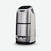 KEENON   Butlerbot W3 – gesloten bezorgrobot met vier compartimenten