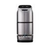 KEENON   Butlerbot W3 – gesloten bezorgrobot met vier compartimenten