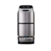 KEENON   Butlerbot W3 – gesloten bezorgrobot met vier compartimenten
