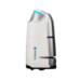 KEENON   Butlerbot W3 – gesloten bezorgrobot met vier compartimenten