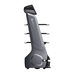 KEENON   KEENON Dinerbot T9 Pro – serveerrobot voor horeca en hospitality