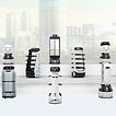 Onze Robots