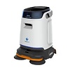 KEENON   KLEENBOT C55 – professionele robot voor vegen, schrobben en water opzuigen