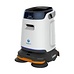 KEENON   KLEENBOT C55 – professionele robot voor vegen, schrobben en water opzuigen
