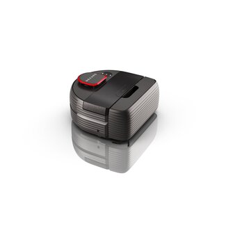 Nexaro NR1700 – Zakelijke Stofzuigrobot