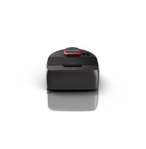 Nexaro NR 1700 – professionele autonome stofzuigrobot