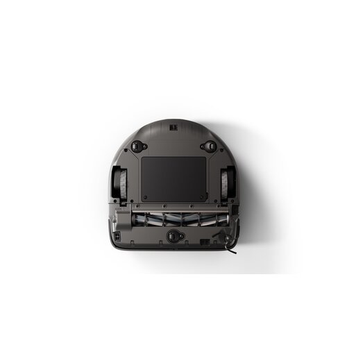 Nexaro NR 1700 – professionele autonome stofzuigrobot