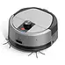 RV-Robotics RV3 – compacte robot voor autonoom stofzuigen en dweilen