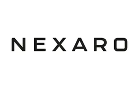 Nexaro