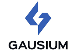 Gausium