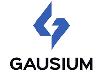 Gausium