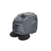 Gausium Beetle – Autonome Veegrobot voor Magazijnen & Industrie