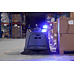 Gausium Beetle – Autonome Veegrobot voor Magazijnen & Industrie