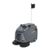Gausium Beetle – Autonome Veegrobot voor Magazijnen & Industrie