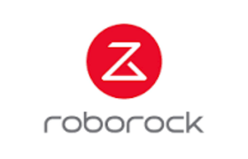 Roborock