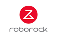 Roborock