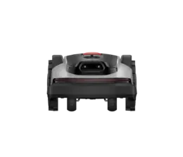 Roborock Rockneo Q105 – Draadloze Robotmaaier met RTK GPS Navigatie