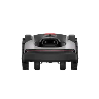 Roborock Rockneo Q105