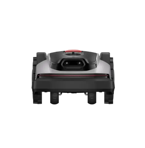 Roborock Rockneo Q105 – Draadloze Robotmaaier met RTK GPS Navigatie