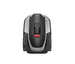 Roborock Rockneo Q105 – Draadloze Robotmaaier met RTK GPS Navigatie