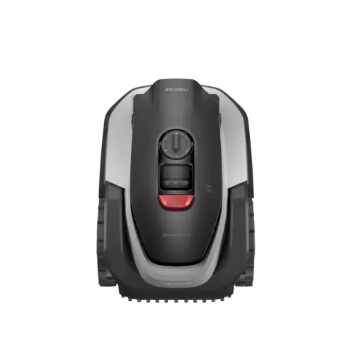 Roborock Rockneo Q105 – Draadloze Robotmaaier met RTK GPS Navigatie