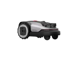 Roborock Rockneo Q105 – Draadloze Robotmaaier met RTK GPS Navigatie