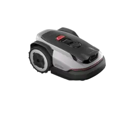Roborock Rockneo Q110 – Draadloze Robotmaaier met RTK GPS voor Tuinen tot 2.000 m²