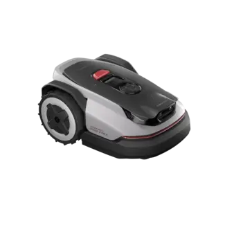 Roborock Rockneo Q110