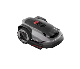 Roborock Rockmow S108 – Draadloze Robotmaaier met GPS Navigatie voor Tuinen tot 800 m²