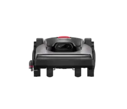 Roborock Rockmow S108 – Draadloze Robotmaaier met GPS Navigatie voor Tuinen tot 800 m²