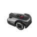 Roborock Rockmow S115 – Draadloze Robotmaaier met GPS Navigatie voor Tuinen tot 1.500 m²