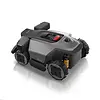 Roborock Rockmow Z120 LiDAR 4WD – Draadloze Robotmaaier met LiDAR en Vierwielaandrijving