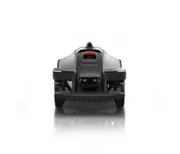 Roborock Rockmow Z120 LiDAR 4WD – Draadloze Robotmaaier met LiDAR en Vierwielaandrijving