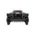 Roborock Rockmow Z130 4WD – Draadloze Robotmaaier met Vierwielaandrijving voor Grote en Hellende Tuinen
